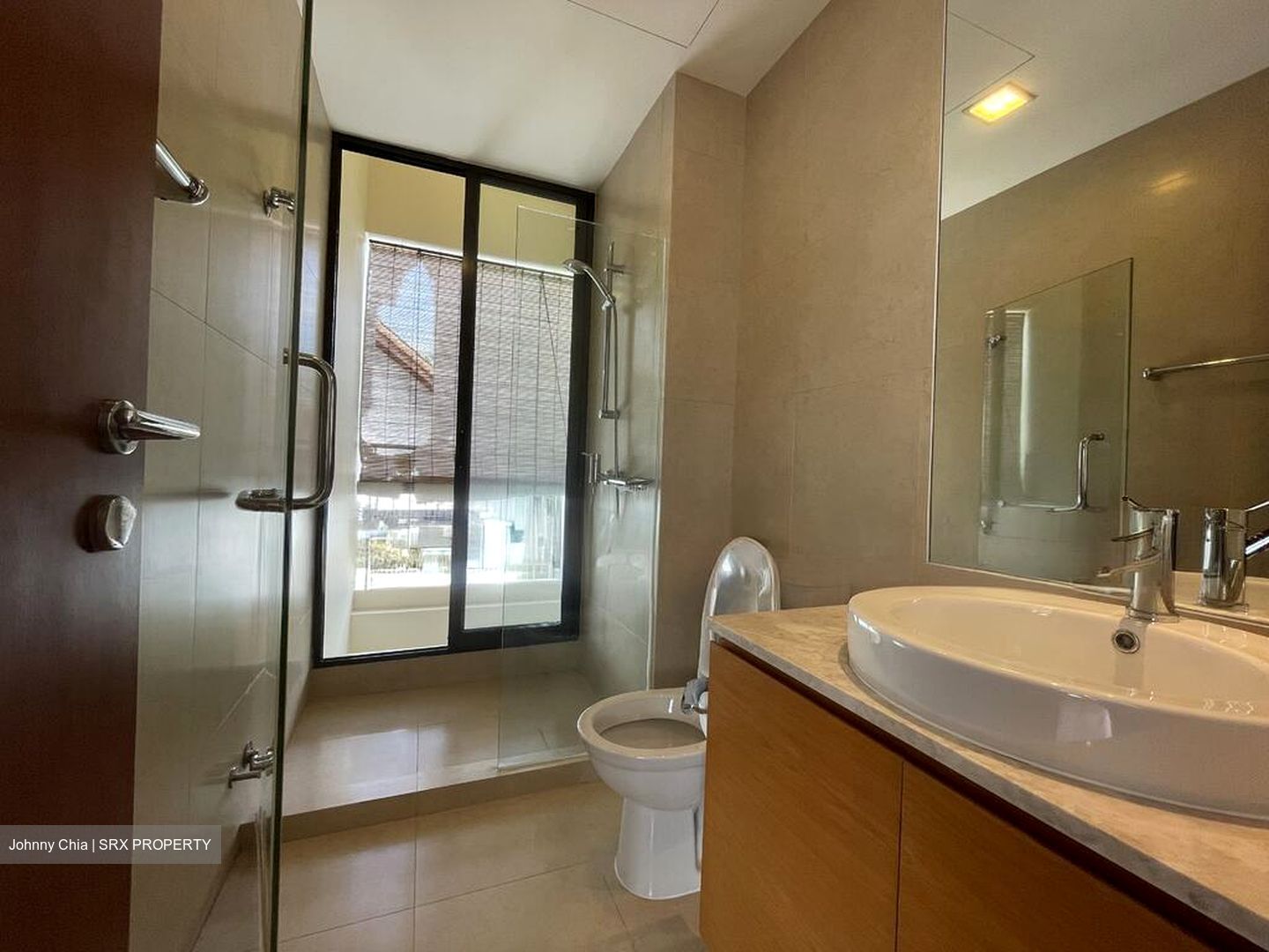 Bukit Villas (D25), Semi-Detached #496315771